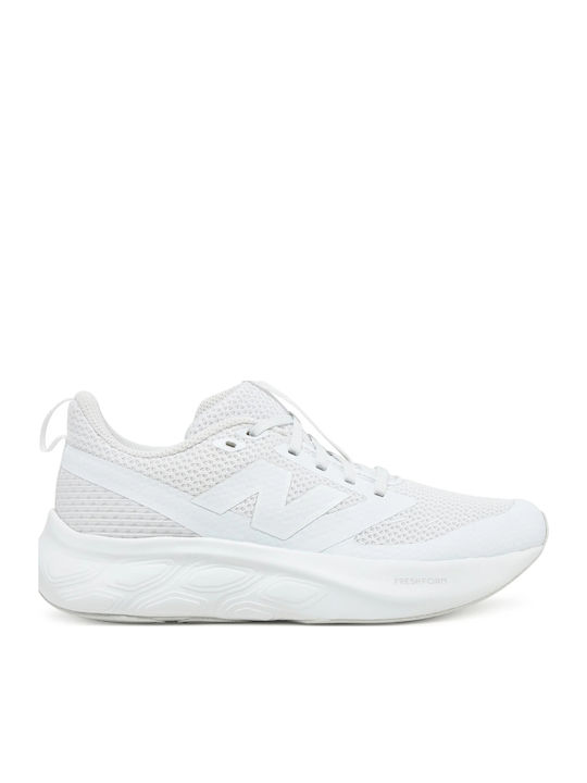 New Balance New Balance