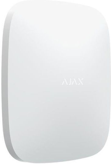 Ajax Systems Hub Plus Smart Hub Wi-Fi / RF