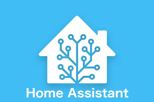 Home Assistant Green Умен хъб Wi-Fi / Zigbee / Thread Съвместим с Google Home, Apple HomeKit, Alexa, SmartThings & Matter