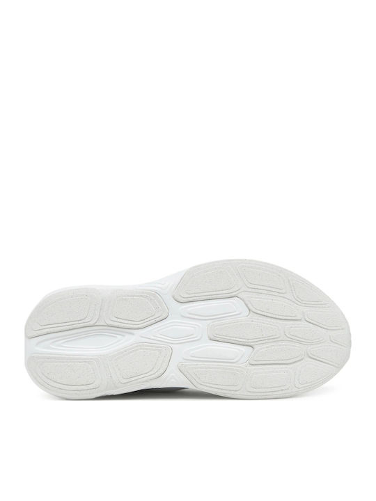 Fresh Foam 625 Kinder Sneakers Weiß