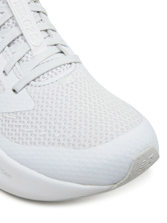 Fresh Foam 625 Kinder Sneakers Weiß