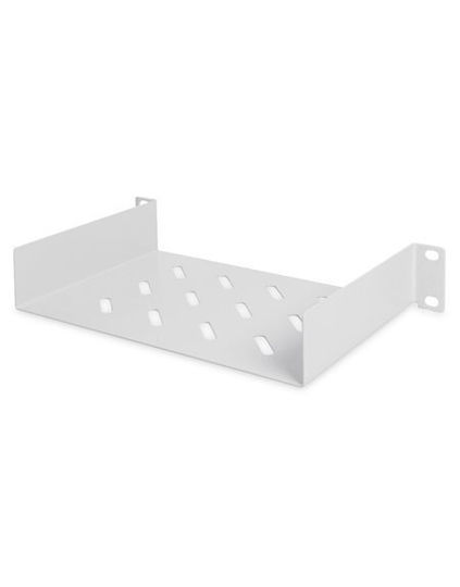 Digitus Shelf DN-10 TRAY-1 1pcs