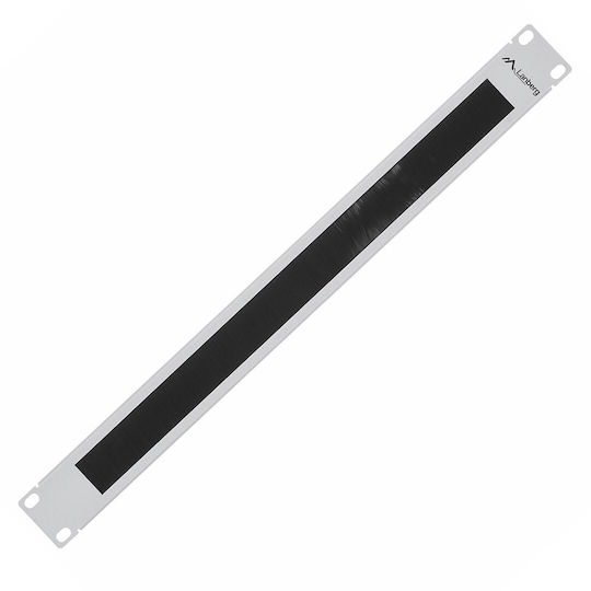 Lanberg AK-1101-S 1τμχ