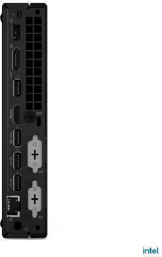 Dell Vostro 3710 SFF Desktop PC (i7-12700/8GB DDR4/512GB SSD