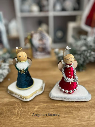 Figurină