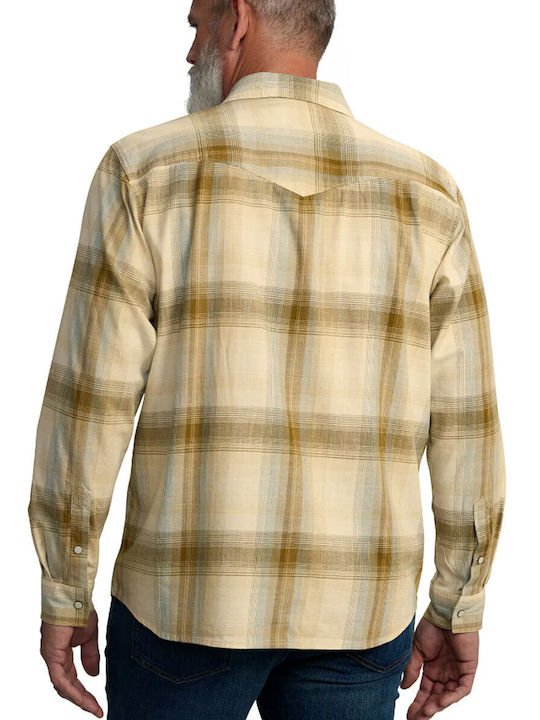 Carhartt