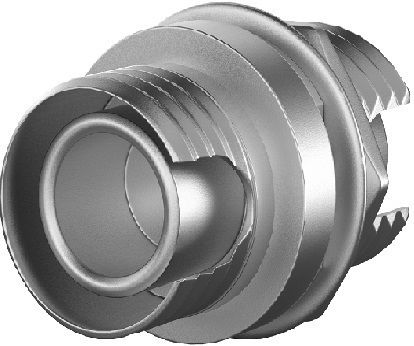 EFB Adaptor De Fibră Optică 53344.3 FC-FC SMF 1 Bucată