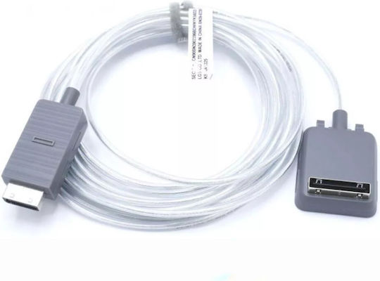 Samsung One Connect Καλώδιο BN39-02395A 1τμχ
