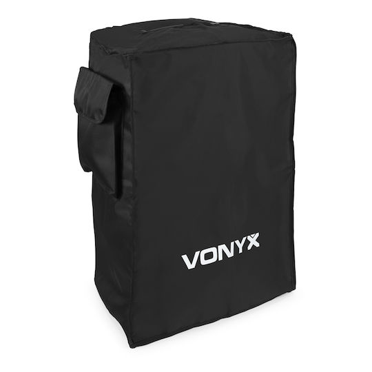 Vonyx SC15 Speaker Cover for AP / SPJ 15" 150.087