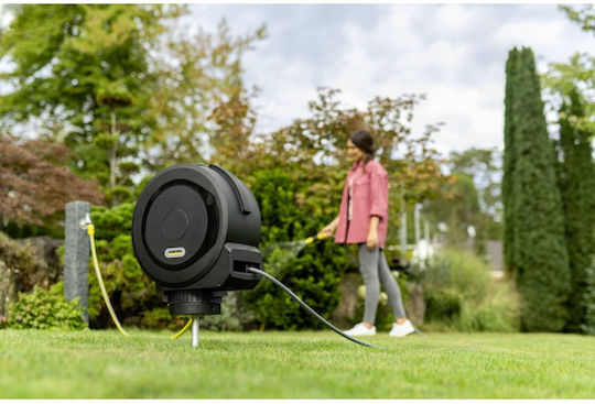 Karcher Pressure Washer Cleaner