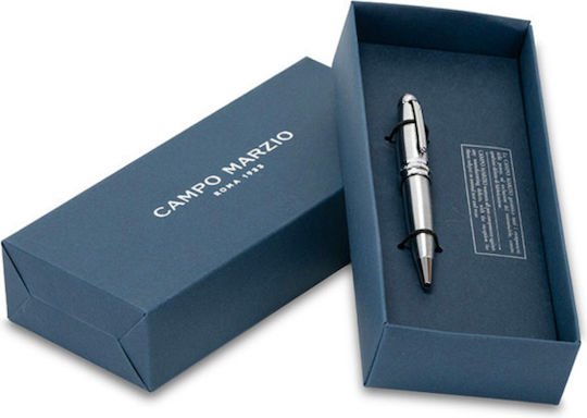 Campo Marzio Химикал Ballpoint (Персонализиран)