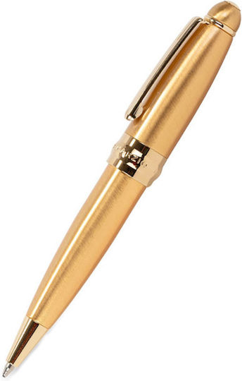 Campo Marzio Kugelschreiber Ballpoint (Personalisiert)