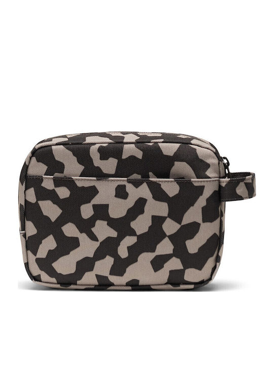 Herschel Anchor Organizer Shadow Pixels