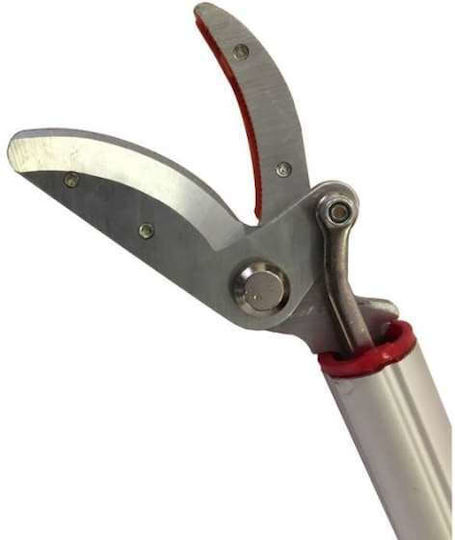 Extension Pruner 22mm/65cm