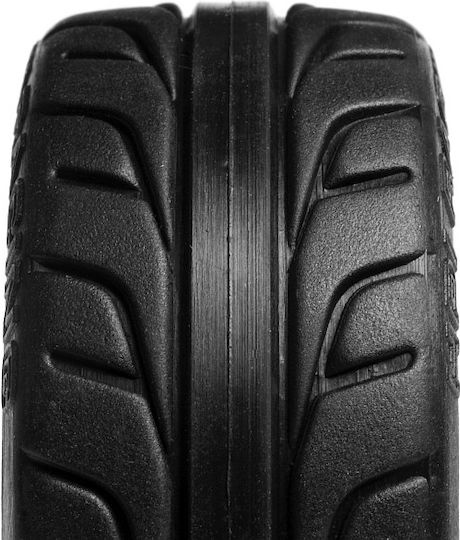 Anvelopă Hpi T-grip 26mm 2buc 4405 Hpi