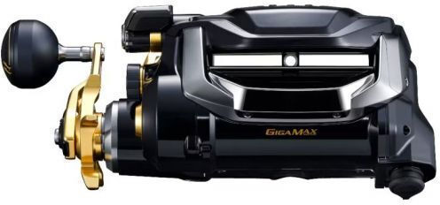 Shimano Beastmaster B Mecanism de pescuit Mulinete de pescuit 12000