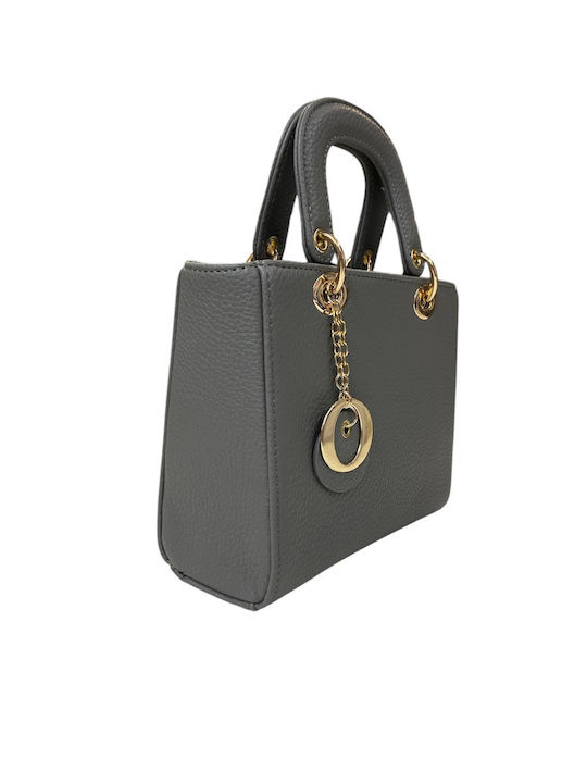 Women's Bag Women's Bag