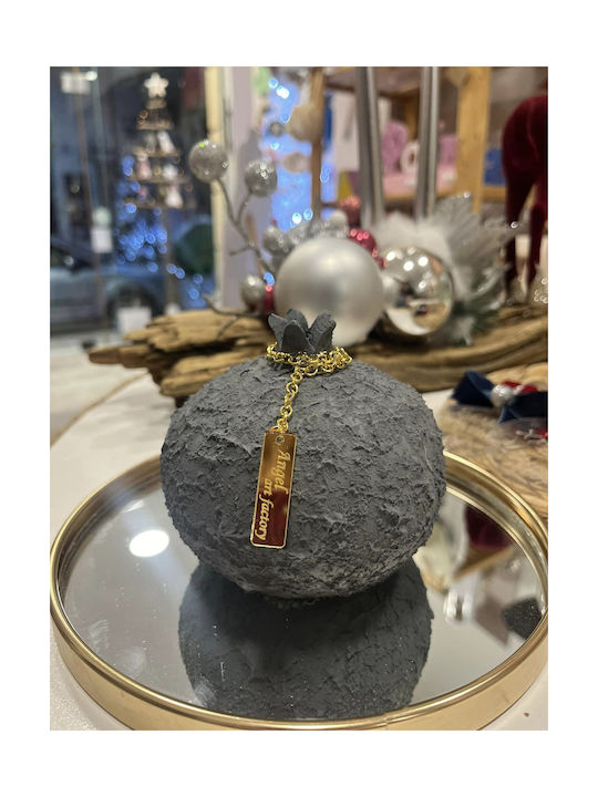 Stone Delux Grey