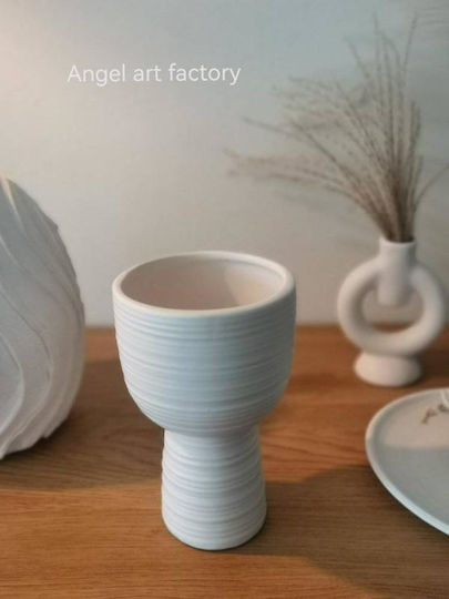Dekorative Vase