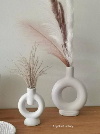 Vază decorativă