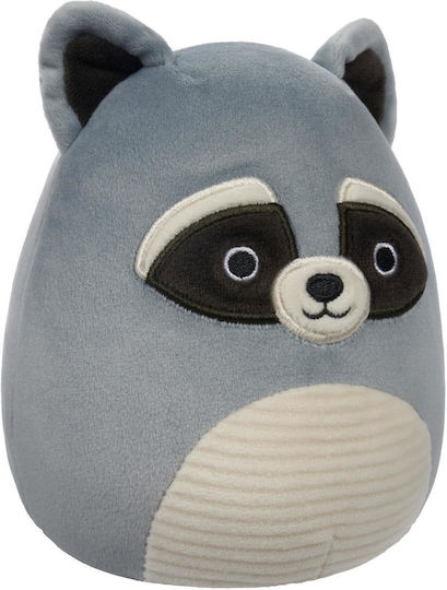 Jazwares Plush Squishmallows Rocky For 3+ Years 19 cm