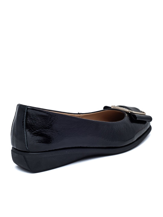 Air Anesis