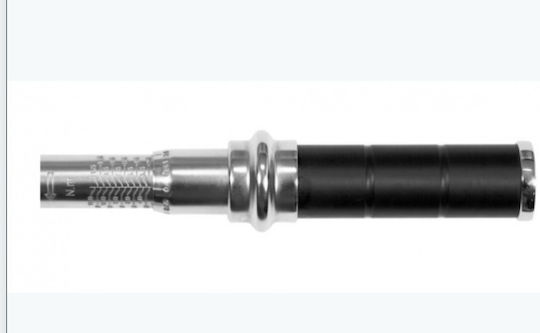 Yato Δυναμόκλειδο Ροπής 5-12 Nm