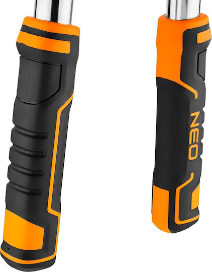 Neo Tools Πριτσιναδόρος Τύπου Πιστόλι