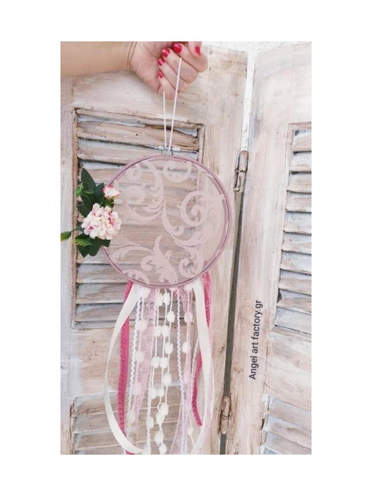 Dreamcatchers "Set of 2 Pieces"