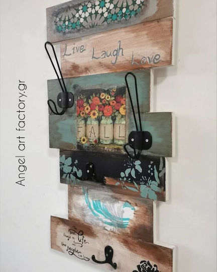 Cuier Boho