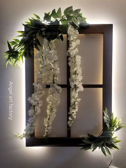 Decorative Window Ornament