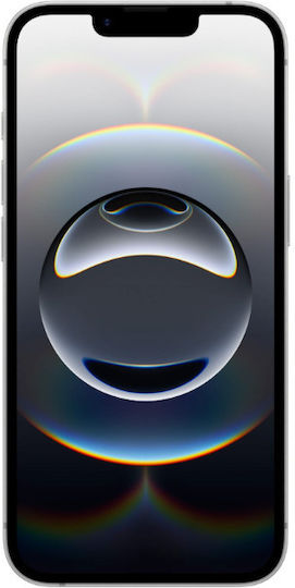 Apple iPhone 16e (8/512GB) Alb | Skroutz Romania