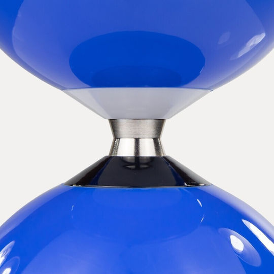 Juggle Dream Diabolo