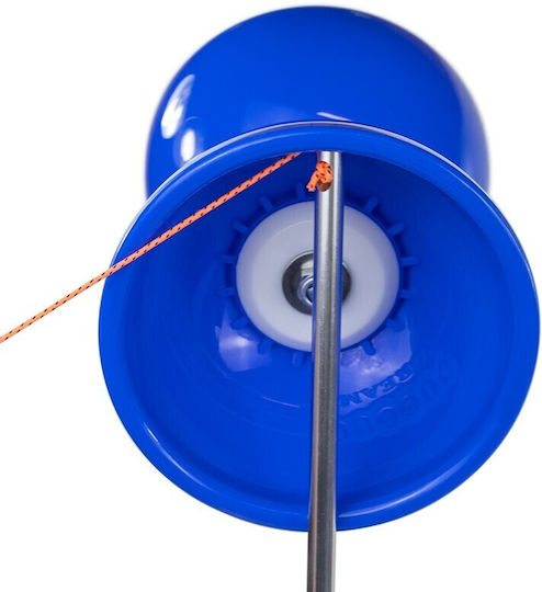 Juggle Dream Diabolo