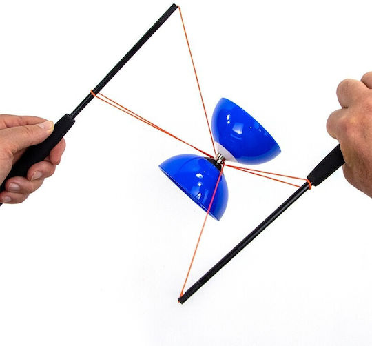 Juggle Dream Diabolo