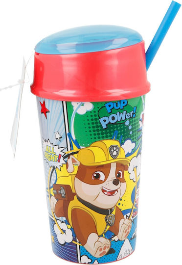 Stor Baby Cup made of Plastic 400ml