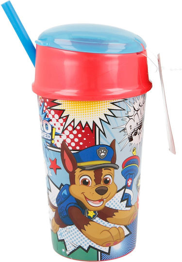 Stor Baby Cup made of Plastic 400ml