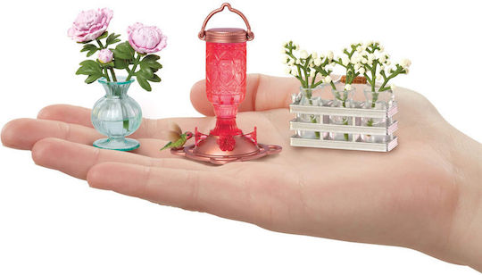 MGA Miniverse Make (Verschiedene Designs/Sortimente von Designs)
