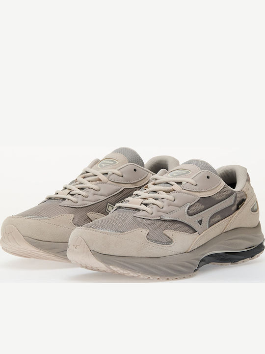 Rider Β Gtx Wind Sneakers Wind Chime / Opal Gray / Quiet Shade