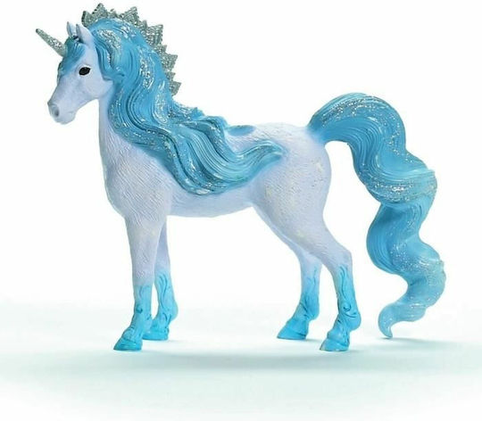 Schleich-S Miniature Novelty Toys Bayala for Ages 3+ Height 14cm (Miscellaneous Designs)