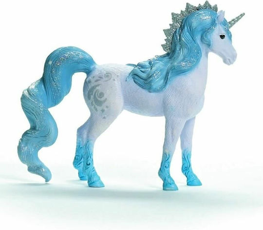 Schleich-S Miniature Novelty Toys Bayala for Ages 3+ Height 14cm (Miscellaneous Designs)