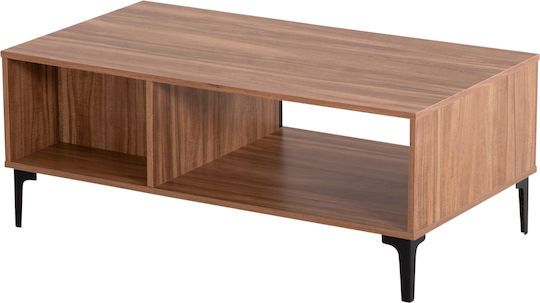 Σετ Επίπλων Harry HM21092 3τμχ