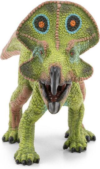Papo Jucărie Miniatură Protoceratops pentru 5+ ani Ani 4.5cm.