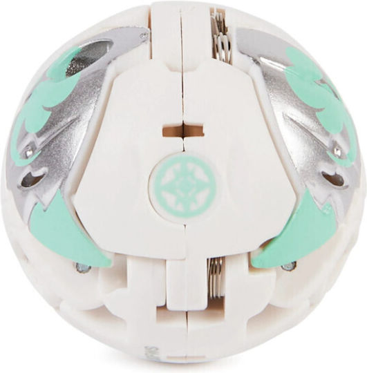 Spin Master Evolutions Bakugan Колос Core Ball за 6+ Години (Различни Модели)
