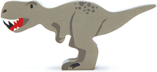 Tender Leaf Toys Dinosaurs for 3+ Years