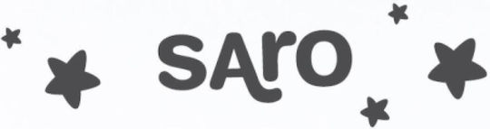 Saro 0411 Електрически