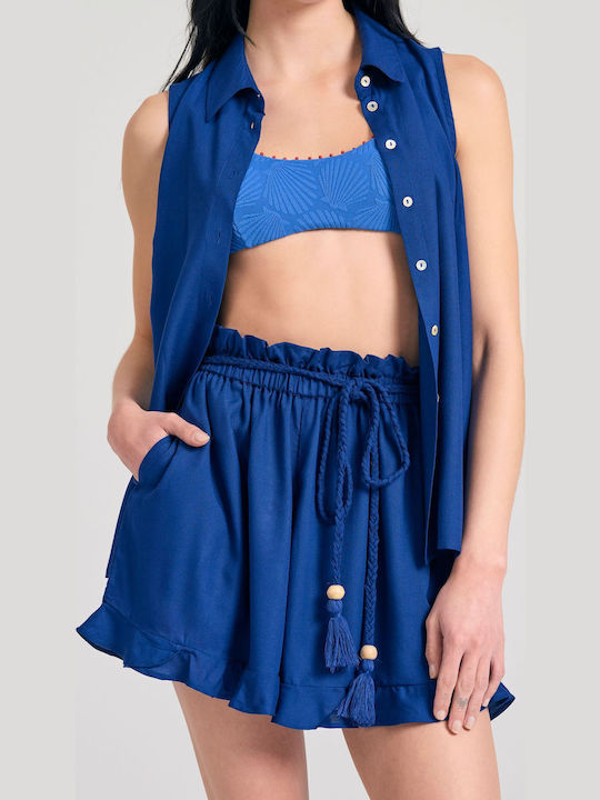 FBL011-100-03-SKIPPER-BLUE