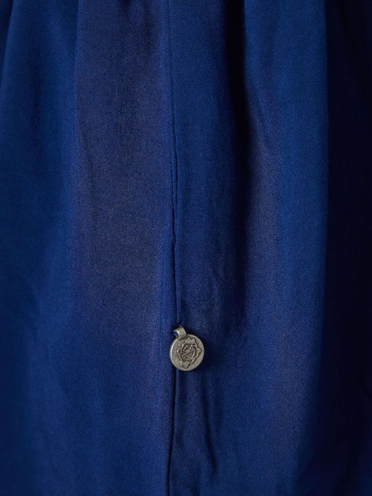 FBL011-100-03-SKIPPER-BLUE