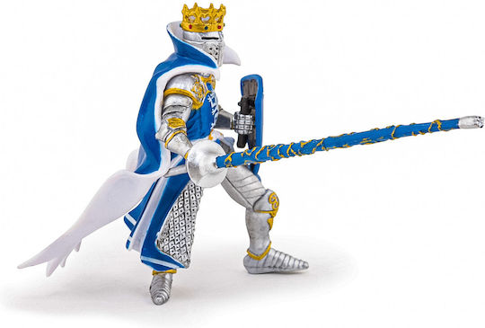 Jad Flamande Dragon Pentru 3+ Ani 10 Cm