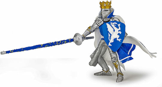 Jad Flamande Dragon Pentru 3+ Ani 10 Cm